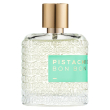 lpdo pistachio bon bon eau de parfum intense 30 ml