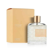lpdo secret tonka edpi 100ml