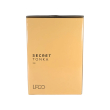 secret tonka eau de parfum intense lpdo 30 ml - dremar parfum