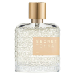lpdo secret tonka eau de parfum intense 30 ml