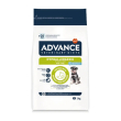 hypoallergenic hydrolysed mini - alimento completo per cani mini ipoallergenici 1 kg