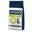 advance hypoall hydrol mini1kg
