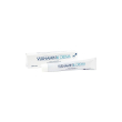 vulnamin 6 crema - cicatrizzante e rigenerante tissutale 50 gr