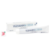 vulnamin 6 crema 50 g