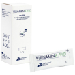 vulnamin 6 pwd polvere coadiuvante nei processi di cicatrizzazione 2 x 1 grammo