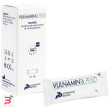 vulnamin 6 pwd 2 stick da 1 g