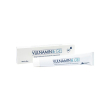 vulnamin 6 gel - cicatrizzante e rigenerante tissutale 50 gr