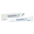 vulnamin 6 gel cicatrizzante e rigenerante tissutale 50 grammi