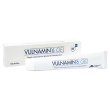 vulnamin*6 gel 50g