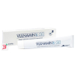 vulnamin 6 gel 50 g