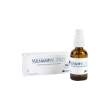 vulnamin 6 spray ferite e rigenerazione 30 ml