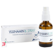 vulnamin 6 spray 30 ml