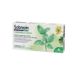 sobrepin natura caramelle gola 20 pastiglie - integratore per la gola e le vie respiratorie