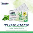 sobrepin natura caramelle gola 20 pastiglie