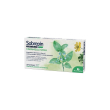 sobrepin natura caramelle gola pastiglie 1 pz