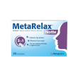 metarelax notte 30cpr
