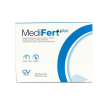 medifert plus supporto fertilità e energia 30 bustine