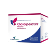 colopectin integratore prebiotico per la salute intestinale 28 stickpack - pharmextracta