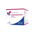 colopectin 28stick