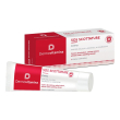 dermovitamina scottature crema, 30 ml