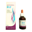 integral b12 30 ml - integratore per la divisione cellulare e il sistema nervoso