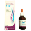 integralb12 30 ml