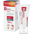 dermovitamina scottature sole - crema contro ustioni e irritazioni 150 ml