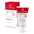 dermovitamina sos scottature crema, 150 ml
