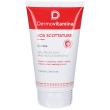 dermovitamina sos scottature 150 ml crema