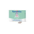 gynophilus vaginal flora tribiotico - ripristino flora batterica 30 capsule
