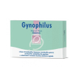 gynophilus integratore per il riequilibrio della micoflora batterica vaginale 30 capsule
