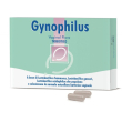 actival lab gynophilus ripristino flora batterica 30 capsule