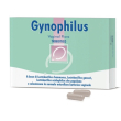 gynophilus ripristino flora batterica 30 capsule