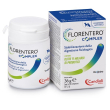 florentero cpx 30 cpr