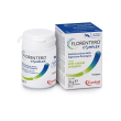 florentero complex 30cpr