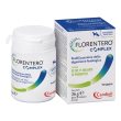 candioli, florentero complex, 30 compresse