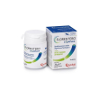 florentero complex per cani e gatti 30 compresse 36 g