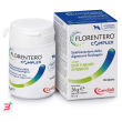 florentero complex 30 compresse