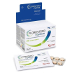 florentero complex 120cpr