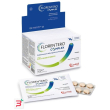 florentero complex 120 compresse