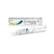 florentero complex pasta 30 ml