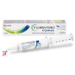florentero complex pasta 30 ml