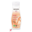 weleda gel fresco gambe leggere 200 ml