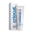 criocut - emulsione igienizzante e protettiva 30 ml
