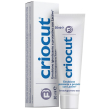 criocut emuls.30ml