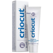 criocut emulsione 30ml