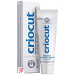 criocut emulsione 30 ml