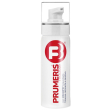 prumeris mousse 75 ml