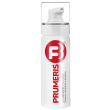 prumeris mousse 75ml