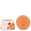 crema corpo magica luce 150 ml - l\'erbolario